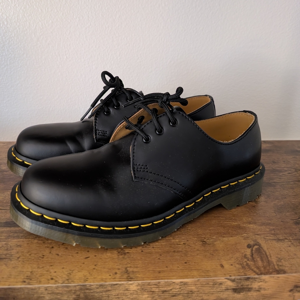 Mens Dr Martens (9)